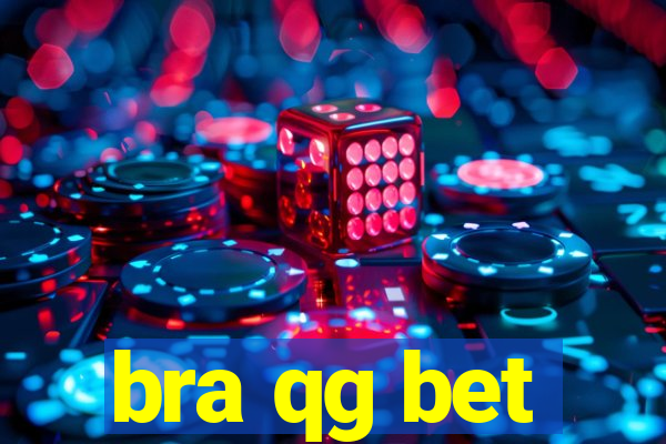 bra qg bet